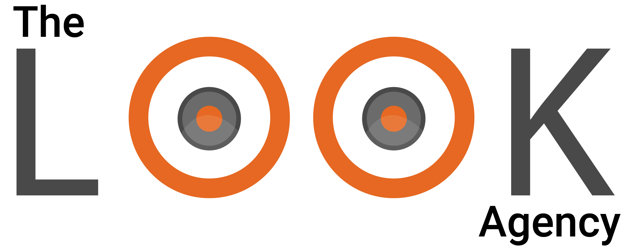 Hrm